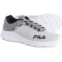 Кросівки Fila Mens Memory Electraxis 20  р.42