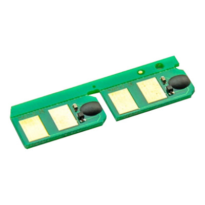 Чип для картриджа OKI B721/B731/7MB760/MB770 18K O-B721-18K-VE AHK (3206554), фото 1