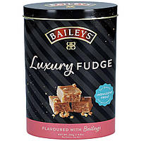 Ирис Baileys Luxury Fudge 250 g