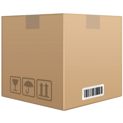 Чіп для картриджа KyoceraTK-315014.5KECOSYSM3040idn/M3540idnTK-3150-14.5K-VE AHK (3207043), фото 1