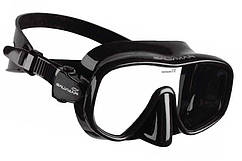 Маска для підводного плавання Salvimar D-Evo