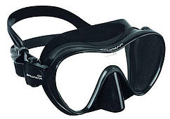 Підводний маска Salvimar Virgo