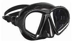 Маска для підводного полювання Salvimar Tribal