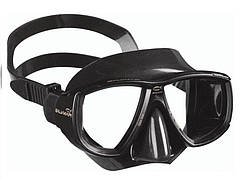 Маски підводні Salvimar Foxy