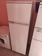 Холодильник NORD-233