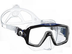 Маска для підводного плавання Technisub Ventura Plus прозора