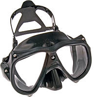 Маска для плавання Technisub Teknika