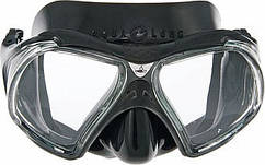 Маска для дайвінгу Technisub Infinity чорна