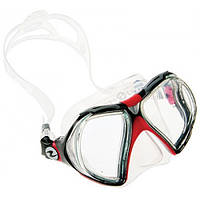 Маска для дайвінгу Technisub Infinity асорті