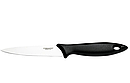 Набір з 2 ножів Fiskars Essential cook's set (1023783), фото 4