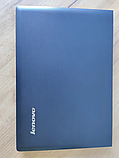 Ноутбук Lenovo G50-80 / 15.6 HD / i5 5200U / 4Gb / HDD 500Gb / Intel HD5500, фото 6