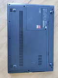 Ноутбук Lenovo G50-80 / 15.6 HD / i5 5200U / 4Gb / HDD 500Gb / Intel HD5500, фото 5