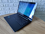 Ноутбук Lenovo G50-80 / 15.6 HD / i5 5200U / 4Gb / HDD 500Gb / Intel HD5500, фото 2