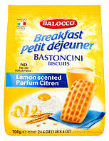 Печенье Balocco Breakfast Petit Dejeuner 700г (Италия)