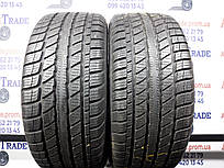 2 шт. 225/50 r16 GT Radial Champiro WT-AX Зимові шини бу