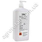 Антисептик Lira 1 л Ланс-хім, фото 2