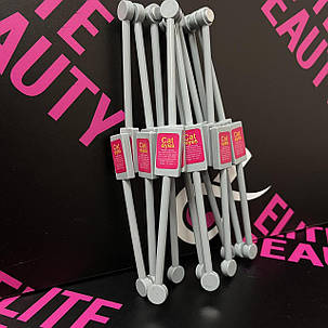 Магніт для гель-лаку котяче око, фото 2