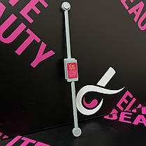 Магніт для гель-лаку котяче око, фото 3