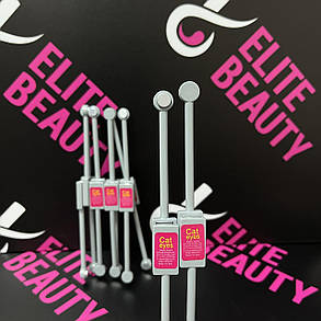 Магніт для гель-лаку котяче око, фото 1