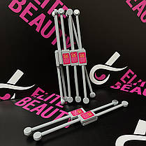 Магніт для гель-лаку котяче око, фото 4