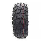 Позашляхова шина покришка tuovt 10х3, 255х80-65 6, фото 3