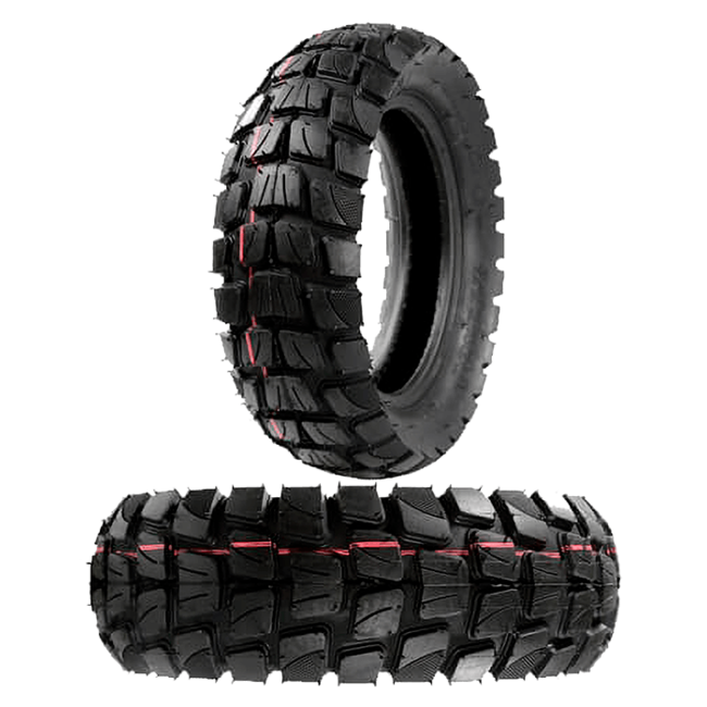 Позашляхова шина покришка tuovt 10х3, 255х80-65 6, фото 1