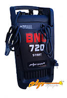 Пуско-зарядний пристрій Промінь-профі BNC-720