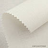 Тканинні ролети Linen look 2 cream, фото 3