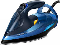 Утюг Philips GC4932