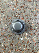 Н105.03.403 ковпачок-соник