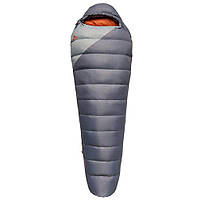 Спальний мішок Kelty Cosmic 40 Long