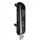 LTE комплект Anteniti для швидкісного інтернету, фото 2