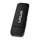 LTE комплект Anteniti для швидкісного інтернету, фото 3