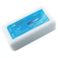 Димер OEM D-12A-2.4G-3zone БЕЗ пульта Д/У