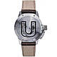 Годинник наручний чоловічий U-BOAT 9002 STRATOS, фото 2