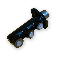 15/905504, 15/920389, 15/920158 Гальмівний циліндр на JCB 3CX, 4CX