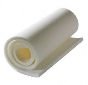 Поролон меблевий