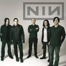 Nine Inch Nails