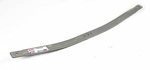 Підкореневий лист MB Sprinter 906 509-519, VW Crafter 50 2006→ TES (Польща) — 3378100219