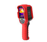 Тепловизор UNI-T UTi260B HD