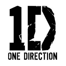 One Direction