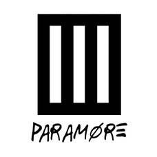 Paramore