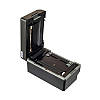 Термопринтер для друку етикеток Xprinter XP-D4602B (Гарантія 1 рік) Black, фото 7