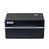 Термопринтер для друку етикеток Xprinter XP-D4602B (Гарантія 1 рік) Black, фото 5