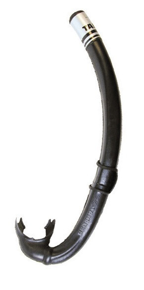 Трубка для підводного полювання Beuchat Tubair, фото 1