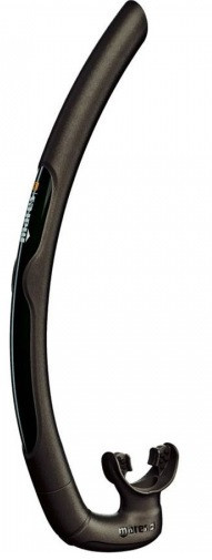 Трубка для підводного полювання Mares Dual, фото 1