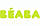 Beaba — Набір із 2 силіконових ложок Beaba 4+ рожевий/сірий, фото 5