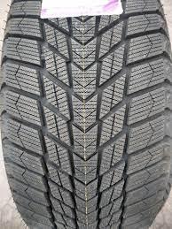 Зимняя шины Nexen WinGuard ice Plus WH43 205/70 R15 100T - фото 1 - id-p1505487226