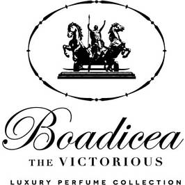 Boadicea The Victorious