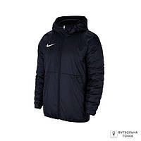 Ветровка Nike Park 20 Fall CW6157-451 (CW6157-451). Мужские спортивные ветровки. Спортивная мужская одежда.